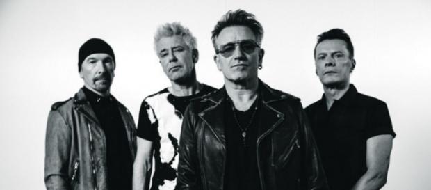 Bono regressa a Portugal para novos concertos Bono regressa a Portugal para novos concertos