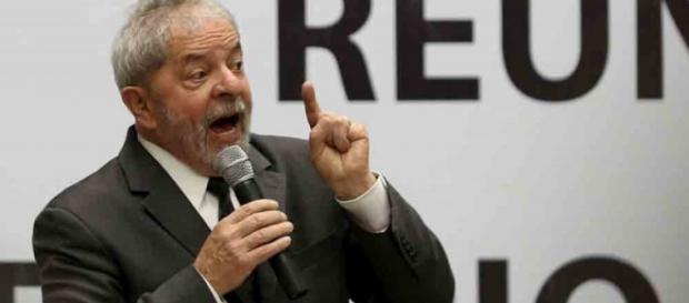 Bumlai é preso em Brasília www.idnews.com.br Bumlai é preso em Brasília www.idnews.com.br