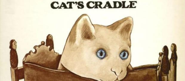 'Cuna de gato' da el salto a la televisión 'Cuna de gato' da el salto a la televisión