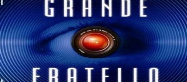 Grande Fratello, chi sarà eliminato? Grande Fratello, chi sarà eliminato?