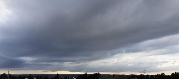 Il maltempo è previsto sul Salento. Il maltempo è previsto sul Salento.