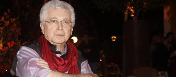 imperio emmy internacional Agnaldo Silva imperio emmy internacional Agnaldo Silva