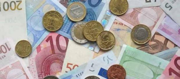 Info sul calcolo di Imu e Tasi 2015 Info sul calcolo di Imu e Tasi 2015