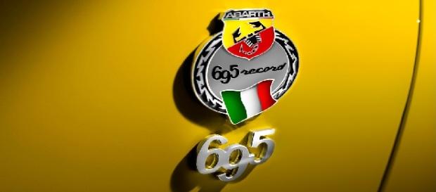 . Italianos decidieron construir sólo 133 unidades . Italianos decidieron construir sólo 133 unidades