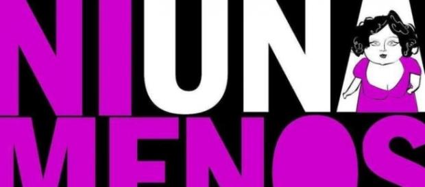 Las mujeres vuelven a reclamar sus derechos Las mujeres vuelven a reclamar sus derechos
