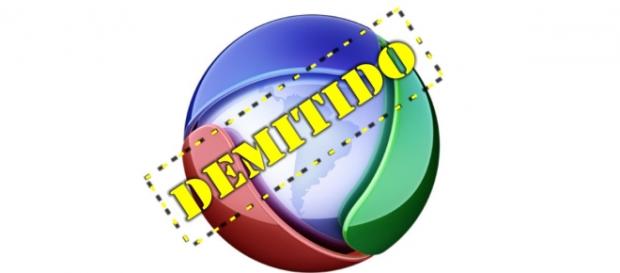 Mais de 500 funcionários da Record são demitidos Mais de 500 funcionários da Record são demitidos