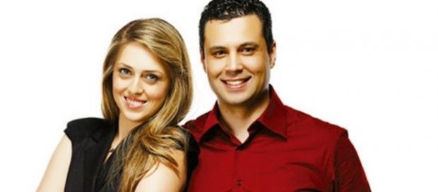 'Não assistirás mais novelas da Globo', diz pastor 'Não assistirás mais novelas da Globo', diz pastor