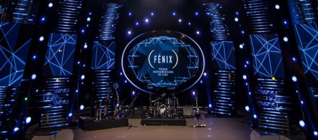 Premios Fénix a lo mejor del cine Iberoamericano Premios Fénix a lo mejor del cine Iberoamericano