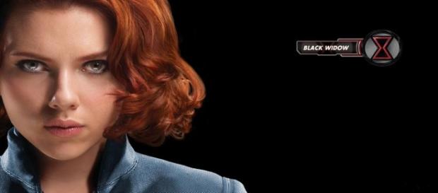 Rumores sobre el futuro de Black Widow Rumores sobre el futuro de Black Widow