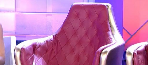 Se viene un nuevo tronista a MYHYV Se viene un nuevo tronista a MYHYV