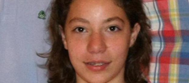 Svolta omicidio Yara: trovato un capello di donna Svolta omicidio Yara: trovato un capello di donna