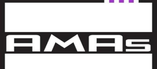 The 2015 AMAs took place over the weekend. The 2015 AMAs took place over the weekend.