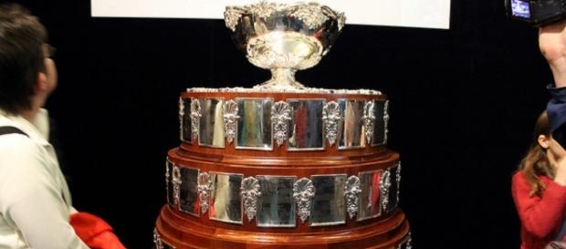 The prize that Team GB are looking to win The prize that Team GB are looking to win