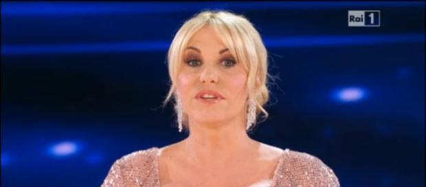 Ti lascio una canzone: chi vincerà la finale? Ti lascio una canzone: chi vincerà la finale?