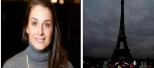 Valeria Solesin, i funerali e le parole del padre Valeria Solesin, i funerali e le parole del padre
