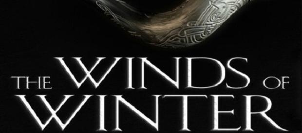 Vientos de Invierno, el libro más esperado de 2016 Vientos de Invierno, el libro más esperado de 2016