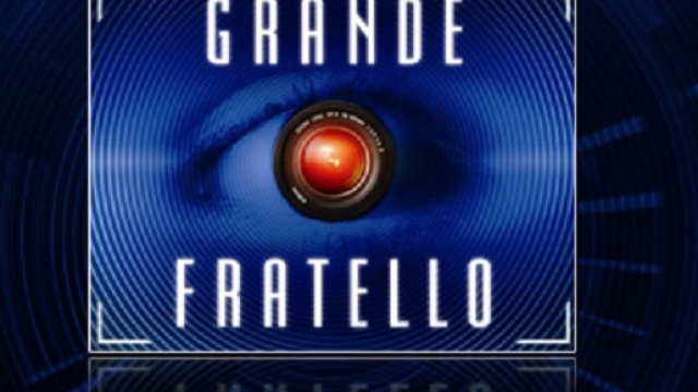 Anticipazioni Grande Fratello 14, anno 2015