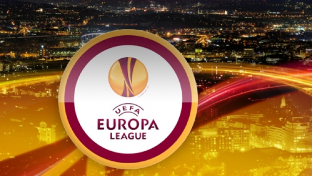 Europa League, diretta tv 26 novembre.