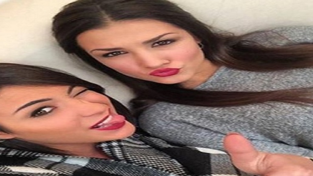 La scelta di Amedeo Barbato oggi 24 novembre 2015