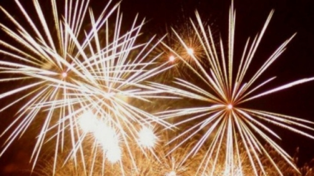 Offerte Capodanno 2016 Italia ed Europa