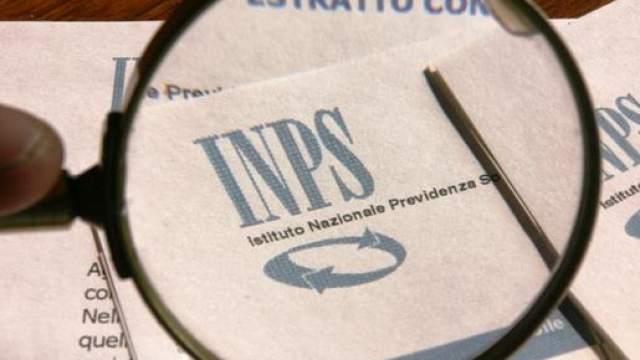 Opzione donna, focus sul requisito dell'et&agrave;.