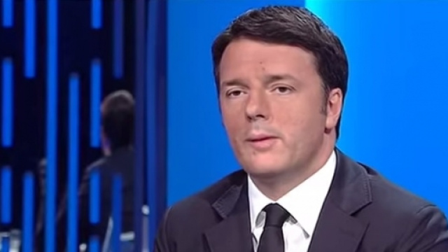 Riforma pensioni, ultime notizie al 24 novembre