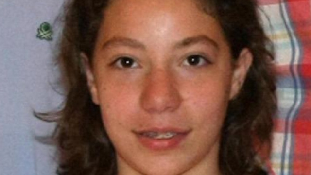 Svolta omicidio Yara: trovato un capello di donna