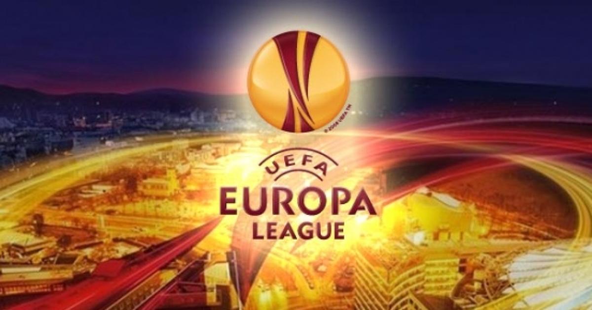 LIVE Basilea Fiorentina 22 pagelle e video gol doppio Bernardeschi