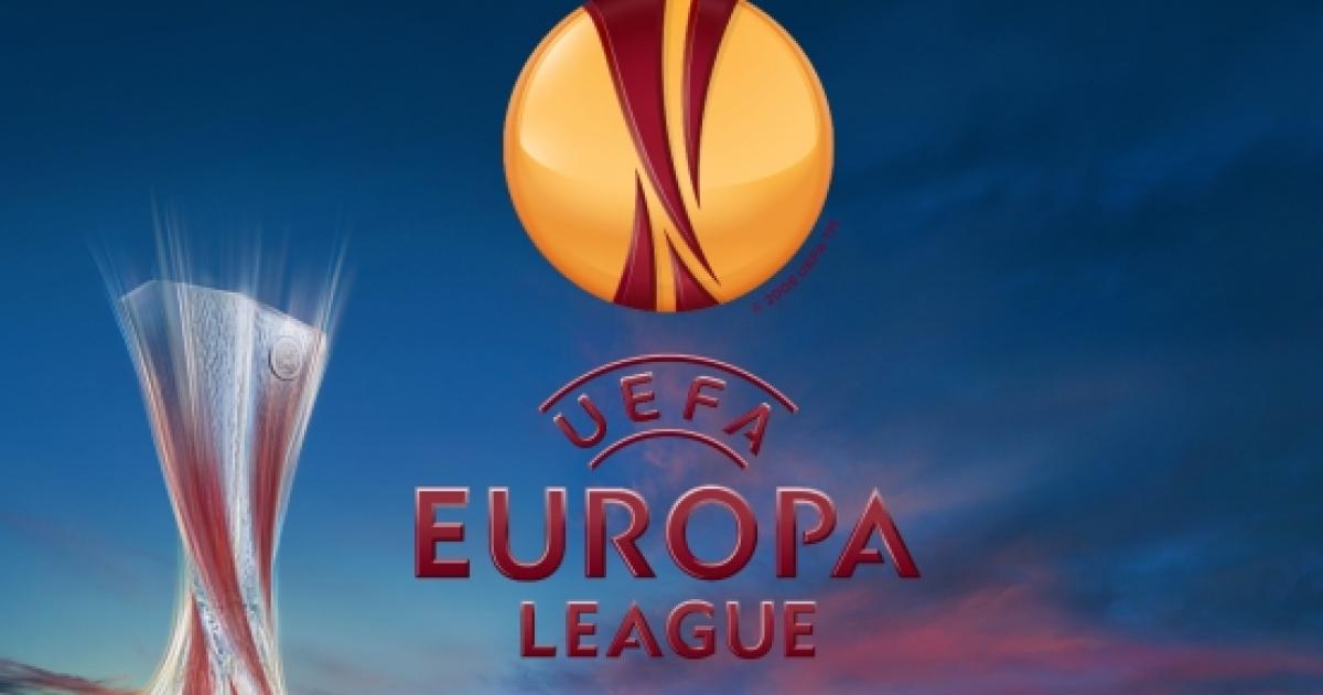 Dove vedere BasileaFiorentina del 26/11 le info streaming e per la