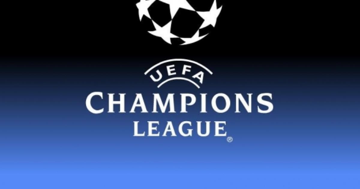 Red Devils Wolfsburg Red Devils Wolfsburg