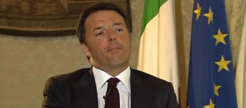 Bonus 'cultura' 500 euro ai giovani: Matteo Renzi