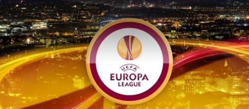 Europa League diretta tv 26 novembre 2015