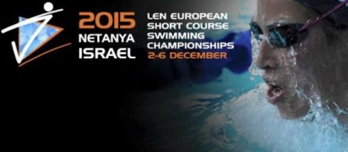 Europei nuoto 2015: orario diretta TV 2-6 dicembre