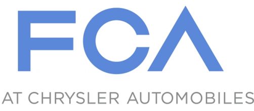 Fiat Chrysler: in arrivo nuova Jeep?