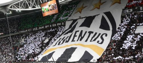 La Juventus affronta il City e pensa al mercato