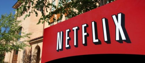 Netflix, la piattaforma televisiva on line