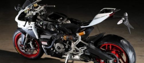 Novità su Yamaha, Kawasaky e Ducati 2016