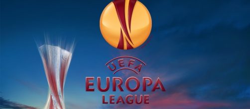 Pronostici Europa League 26/11.