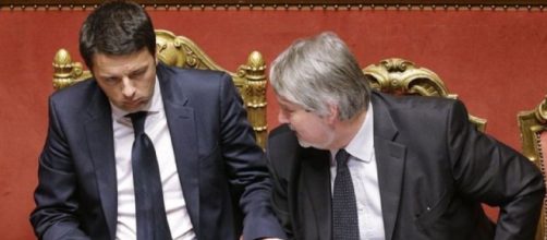Riforma pensioni Renzi, ultime novità Poletti