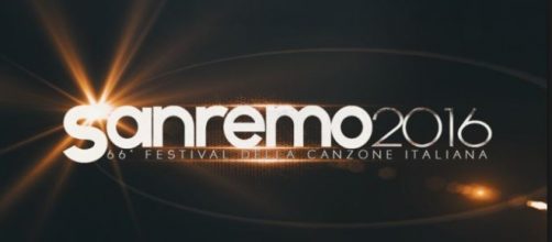 Sanremo 2016: possibili cantanti in gara