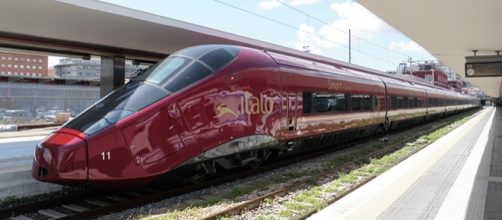 Trenitalia e Italo NTV, offerte treno
