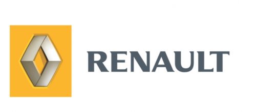 Tutto sulla nuova Renault Talisman