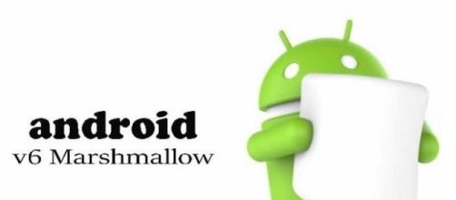 Update Android Marshmallow Galaxy S6, S5, altri