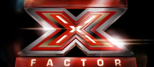X Factor 2015 replica 26 novembre.