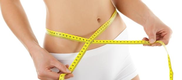 8 consejos para reducir la grasa abdominal 8 consejos para reducir la grasa abdominal