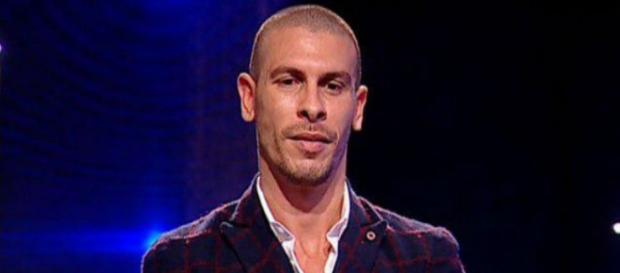 C'è anche Livio tra i possibili finalisti C'è anche Livio tra i possibili finalisti
