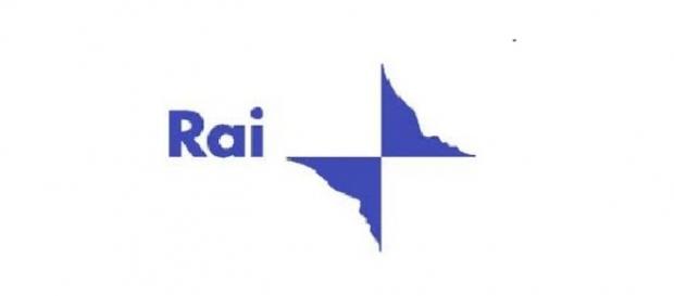 Canone Rai 2016: chi non deve pagarlo Canone Rai 2016: chi non deve pagarlo