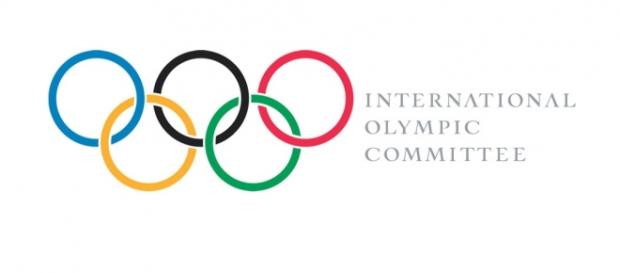 Comité Olímpico Internacional. Comité Olímpico Internacional.