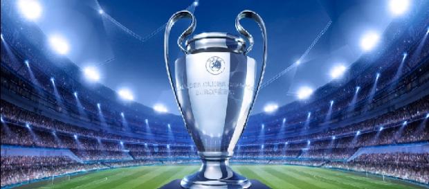 Emoción hasta el final en algunos grupos. Emoción hasta el final en algunos grupos.