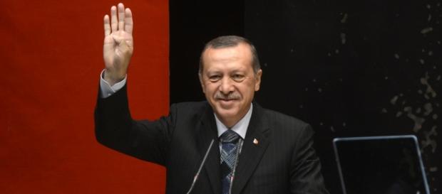 Erdogan, turkish prime-minister Erdogan, turkish prime-minister